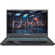 Gigabyte G5 KF-5 512