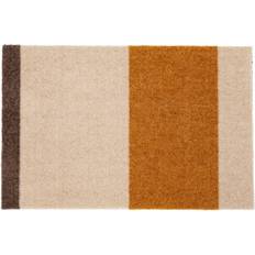 Tica Copenhagen Stripes Vit, Brun