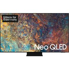 Samsung GQ98QN90A Neo QLED TV 98 inch