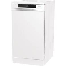 Gorenje Dishwashers Gorenje GS 541D10