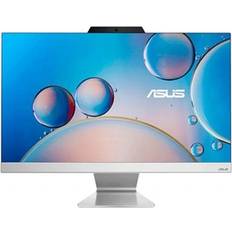 ASUS All in One A3402WBAK-WA144W Intel Core I3-1215U 512