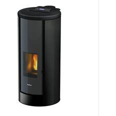FreePoint Kleining Pilleovn Breeze Airtight Sort