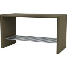 Montana Furniture Skostativ Montana Furniture MON80 Skostativ