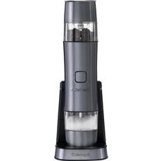 Salt- H 19,8