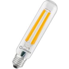 Light Bulbs LEDVANCE Bulb NAV FIL V E27 21W 3600lm 727 Extra Warm White Replaces 50W