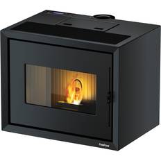 FreePoint Kleining Pilleovn Modo Airtight