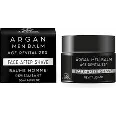 Aftershave Balsam Diar Argan Argão 50 ml