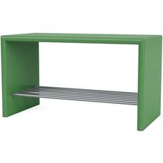 Montana Furniture Mon80 Shoe Bench Parsley Skoställ