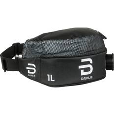 Drinkbelt 1L Belt