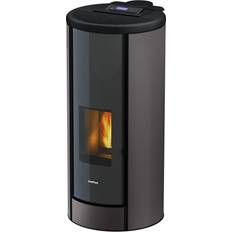 FreePoint Kleining Pilleovn Breeze Airtight Titanum