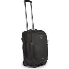 Kabinentaschen Osprey Transporter Wheeled Carry On 55cm