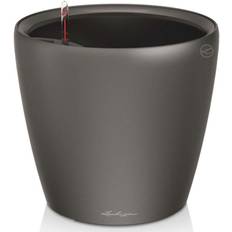 Lechuza 16043 CLASSICO Premium LS Krukke
