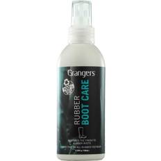 Grangers Camping & Friluftsliv Grangers spray til gummistøvler, 150ml