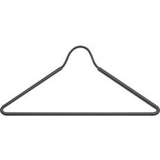 Lind DNA Møbler Lind DNA Hanger Steel Tøjkrog