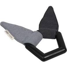 hundelegetøj Bunny