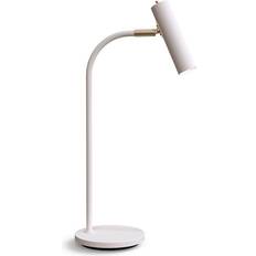 Belid Slender Bordslampa
