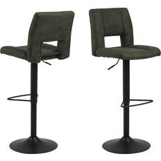 AC Design Furniture NORDIC Sylvia Barstol