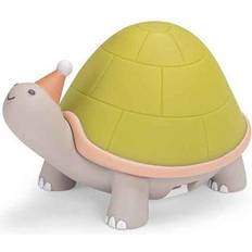 - Skildpadde USB opladelig