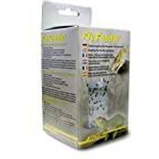Lucky Reptile Fly Feeder