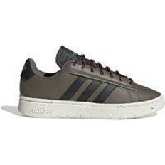 Adidas men shoes adidas Shoes Trainers GRAND COURT ALPHA men