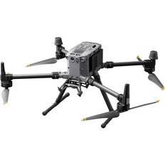 Drones DJI Matrice 350 RTK Drone, without Batteries