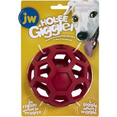 Hol-ee Giggler