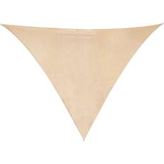 Beige Awnings BigBuy Home Cloth Awning 5