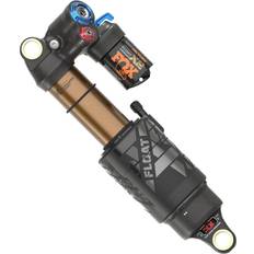 Fox Flaskeholdere Fox Fox Suspension Float x2 Factory Shock Black