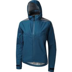 Altura Typhoon Nightvision Womens Jacket