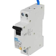 Circuit Breakers BG CUCRB32A