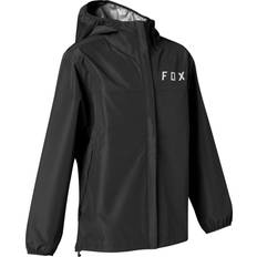 Fox ranger 2.5l Fox Youth Ranger 2.5L Waterproof Jacket, Black