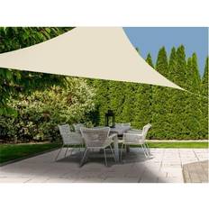 Lyon Triangular Awning 300cm