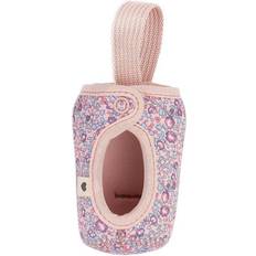 Bibs X Liberty, Flaskecover, Small
