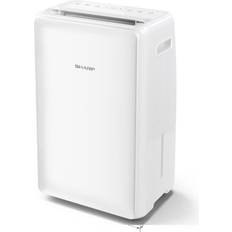 Sharp 20L Dehumidifie