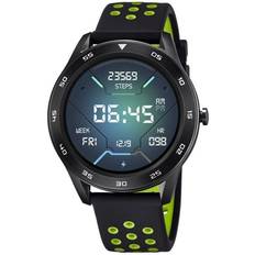 Unisex Smartime