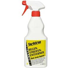 Regnvands Stribefjerner 500 ml