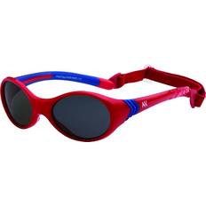 Mokki Classic Kid Red