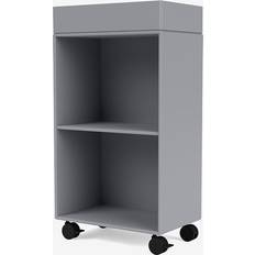 Hylder Rulleborde Montana Furniture Preppy Rullebord