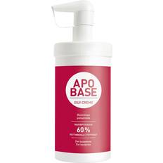 Apobase Fet Krem 435g