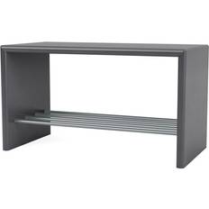 Montana Furniture Skostativ Montana Furniture MON80 Skostativ