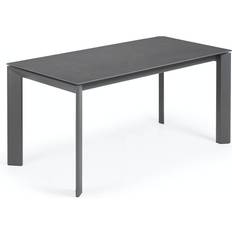 220x90 LaForma 160/220x90, Vulcano Roca Spisebord