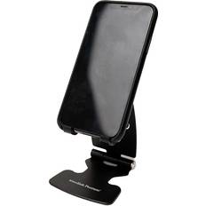 Swedish Posture Ergonomic Mobile Stand