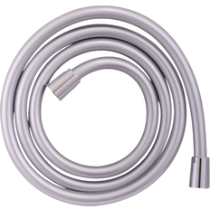 Cromoflex (93131755)