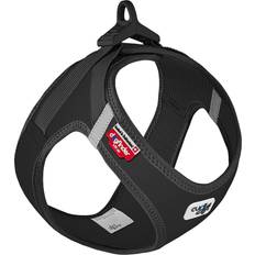 CURLI Clasp Softshell Step-In Sele