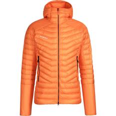 Mammut Eigerjoch Advanced IN Hooded Jacket Men - Arumita