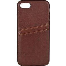 Gear Buffalo Card Cover for iPhone SE3/SE2/8/7