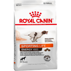 Royal canin 4800 Royal Canin Sporting Life Endurance 4800 13kg