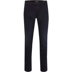 Blend Twister Slim Fit Jeans - Black