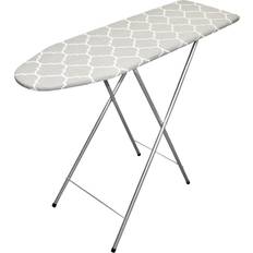 Menuett Ironing Board with Adjustable Height