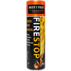 Protector Firestop 500ml